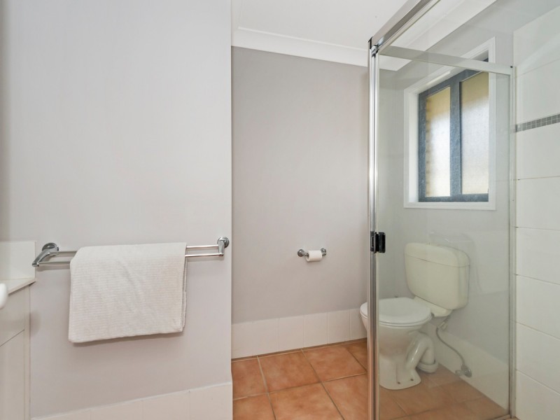 30 Gawain Drive, Ormeau QLD 4208