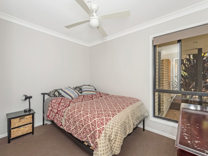 30 Gawain Drive, Ormeau QLD 4208