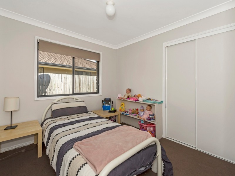 30 Gawain Drive, Ormeau QLD 4208