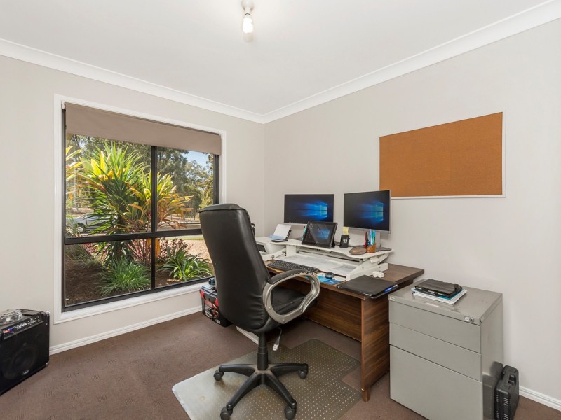 30 Gawain Drive, Ormeau QLD 4208