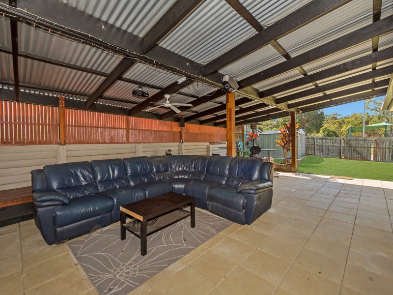 30 Gawain Drive, Ormeau QLD 4208