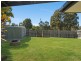 30 Gawain Drive, Ormeau QLD 4208