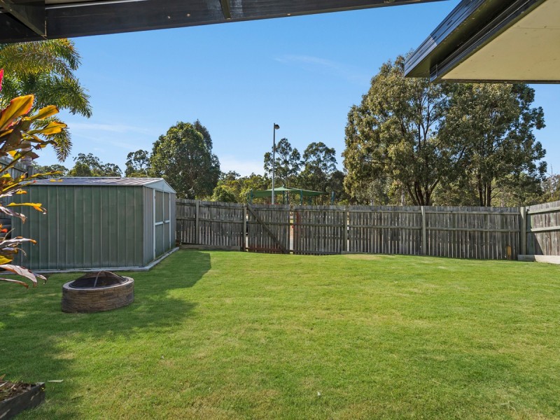 30 Gawain Drive, Ormeau QLD 4208