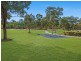 30 Gawain Drive, Ormeau QLD 4208