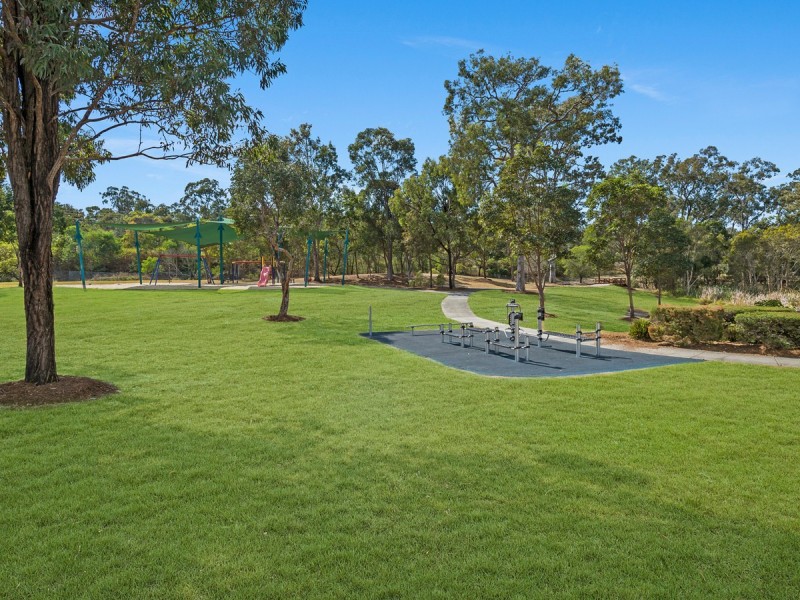 30 Gawain Drive, Ormeau QLD 4208