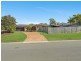 30 Gawain Drive, Ormeau QLD 4208