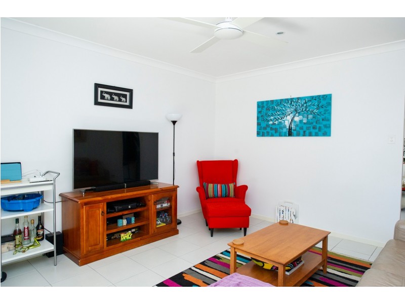 17 Collie Crescent, Ormeau Hills QLD 4208