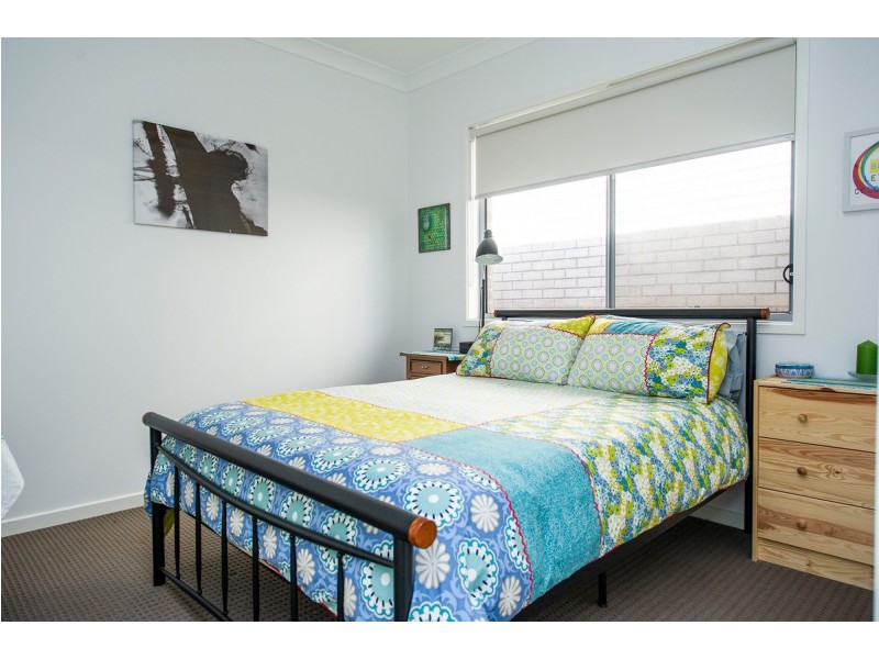 17 Collie Crescent, Ormeau Hills QLD 4208