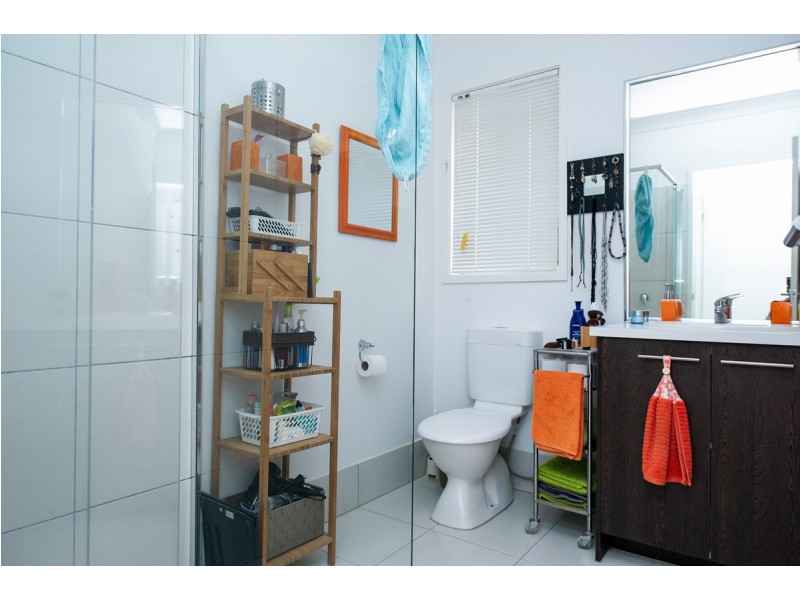 17 Collie Crescent, Ormeau Hills QLD 4208