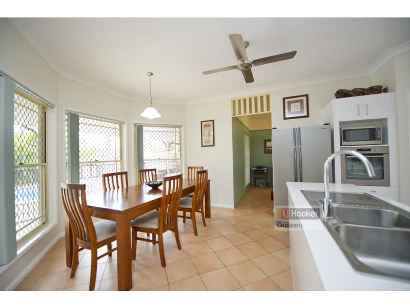 3 Shaw Court, Ormeau QLD 4208