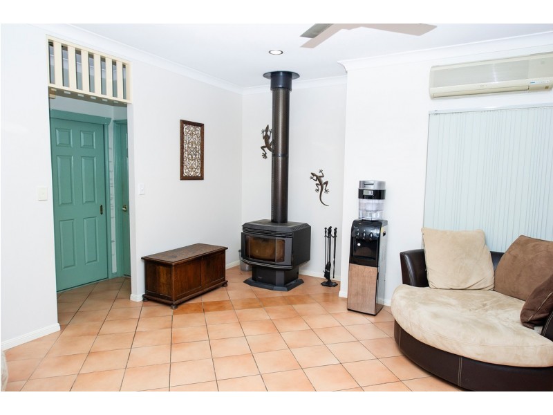 3 Shaw Court, Ormeau QLD 4208