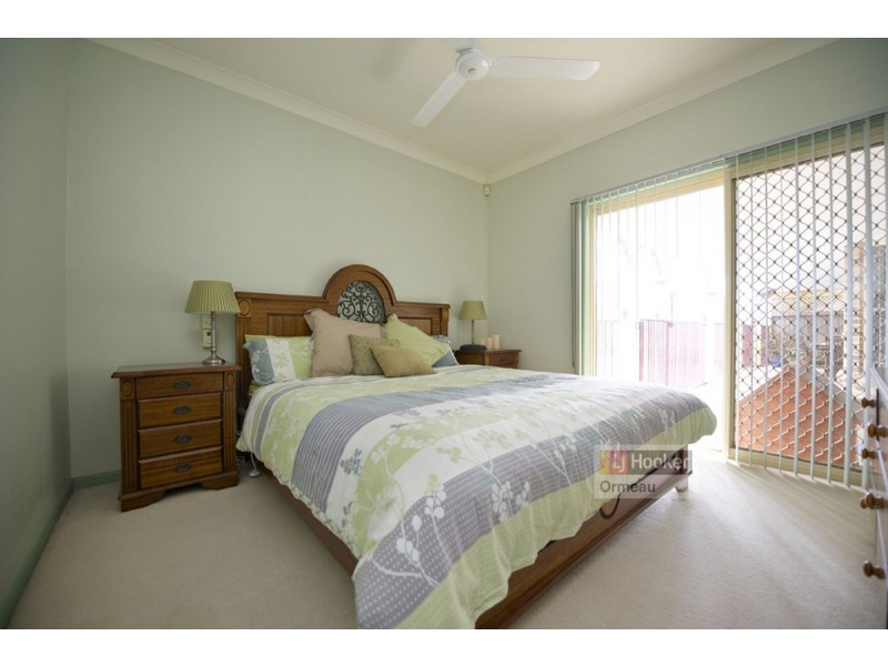 3 Shaw Court, Ormeau QLD 4208