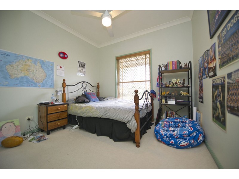 3 Shaw Court, Ormeau QLD 4208