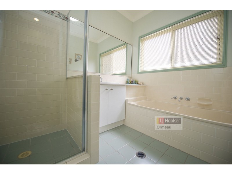 3 Shaw Court, Ormeau QLD 4208