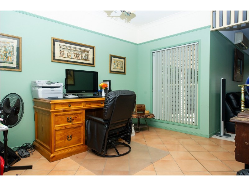 3 Shaw Court, Ormeau QLD 4208