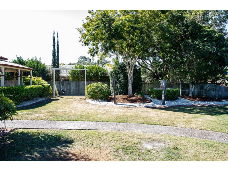 3 Shaw Court, Ormeau QLD 4208