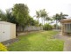 3 Shaw Court, Ormeau QLD 4208