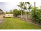 3 Shaw Court, Ormeau QLD 4208