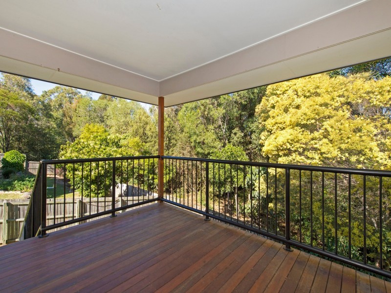 10 Matthews Crescent, Pimpama QLD 4209