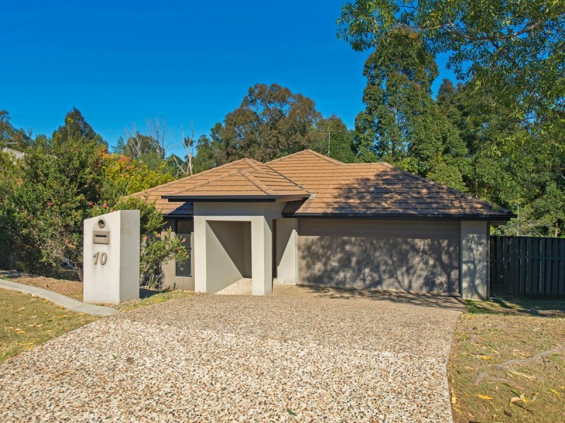 10 Matthews Crescent, Pimpama QLD 4209