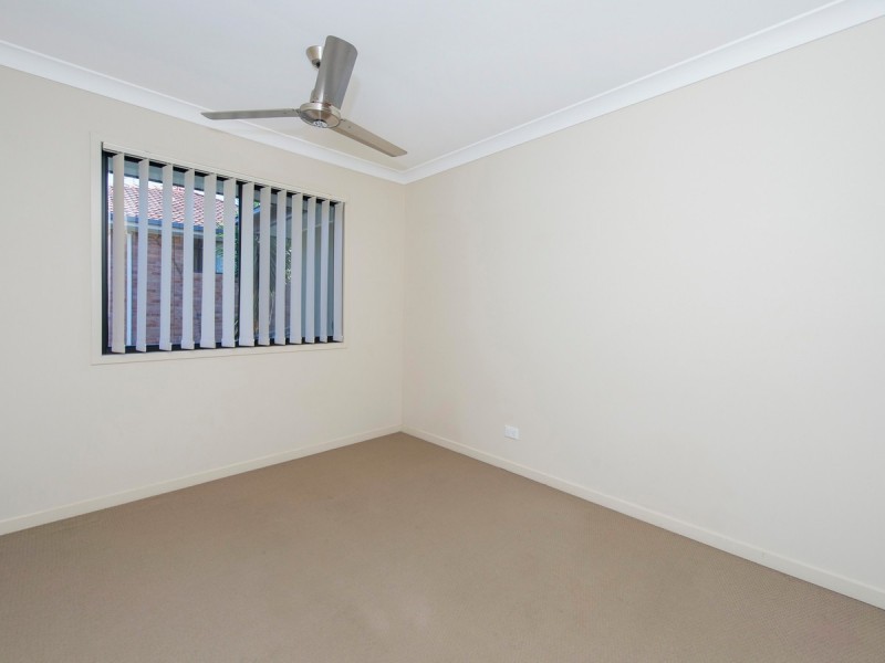 10 Matthews Crescent, Pimpama QLD 4209