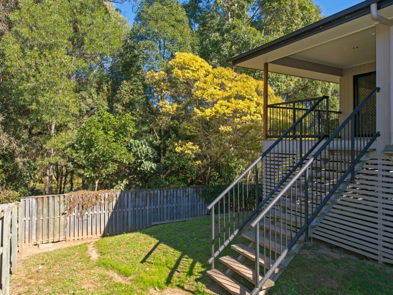 10 Matthews Crescent, Pimpama QLD 4209