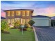 27 Senna Street, Ormeau QLD 4208