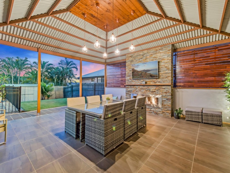27 Senna Street, Ormeau QLD 4208