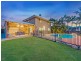 27 Senna Street, Ormeau QLD 4208