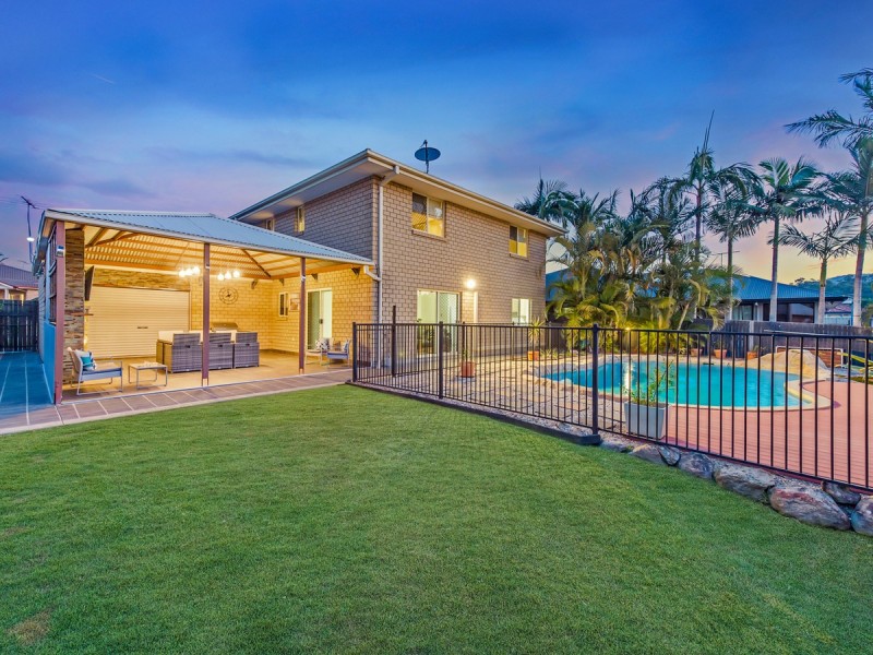 27 Senna Street, Ormeau QLD 4208