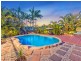 27 Senna Street, Ormeau QLD 4208