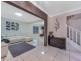 27 Senna Street, Ormeau QLD 4208