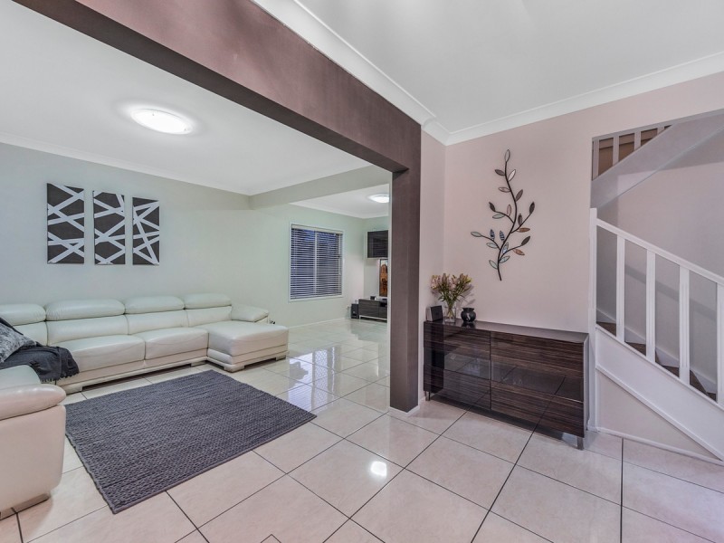 27 Senna Street, Ormeau QLD 4208
