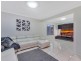 27 Senna Street, Ormeau QLD 4208