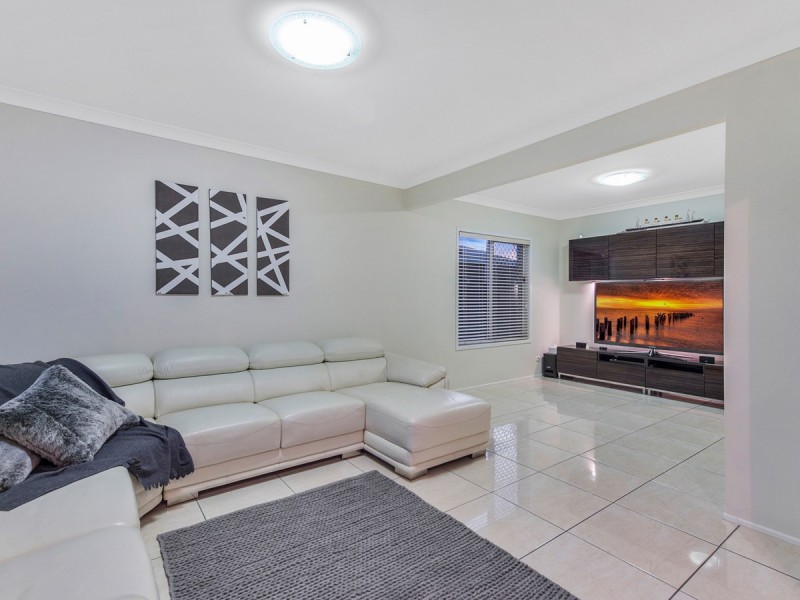 27 Senna Street, Ormeau QLD 4208