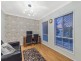 27 Senna Street, Ormeau QLD 4208