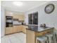 27 Senna Street, Ormeau QLD 4208