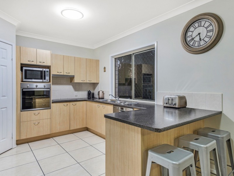 27 Senna Street, Ormeau QLD 4208