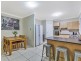 27 Senna Street, Ormeau QLD 4208