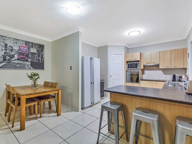 27 Senna Street, Ormeau QLD 4208
