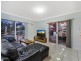 27 Senna Street, Ormeau QLD 4208