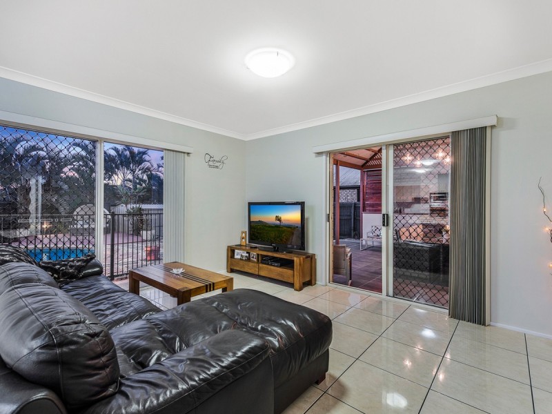 27 Senna Street, Ormeau QLD 4208