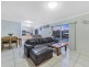 27 Senna Street, Ormeau QLD 4208