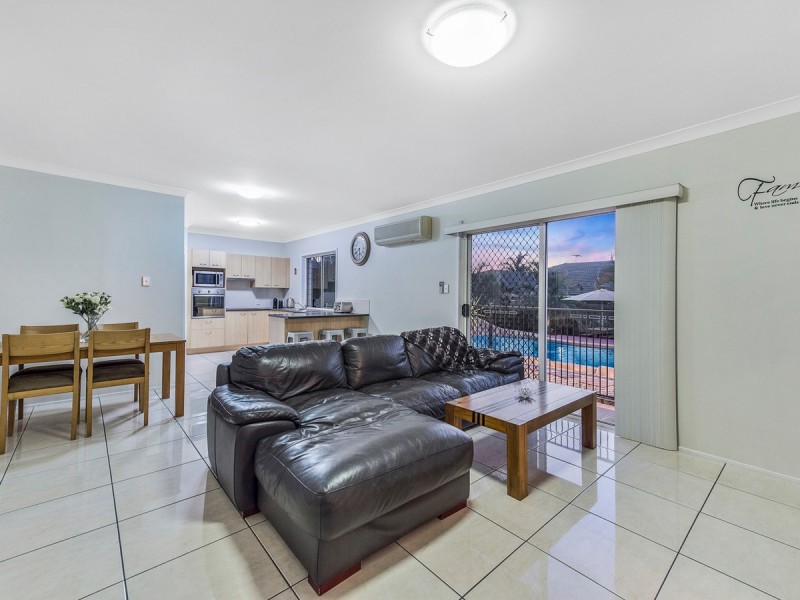 27 Senna Street, Ormeau QLD 4208