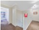 27 Senna Street, Ormeau QLD 4208