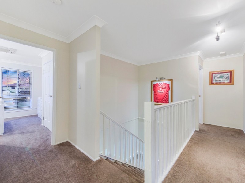 27 Senna Street, Ormeau QLD 4208