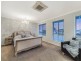 27 Senna Street, Ormeau QLD 4208