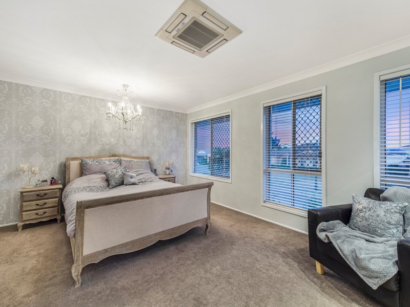 27 Senna Street, Ormeau QLD 4208