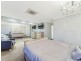 27 Senna Street, Ormeau QLD 4208