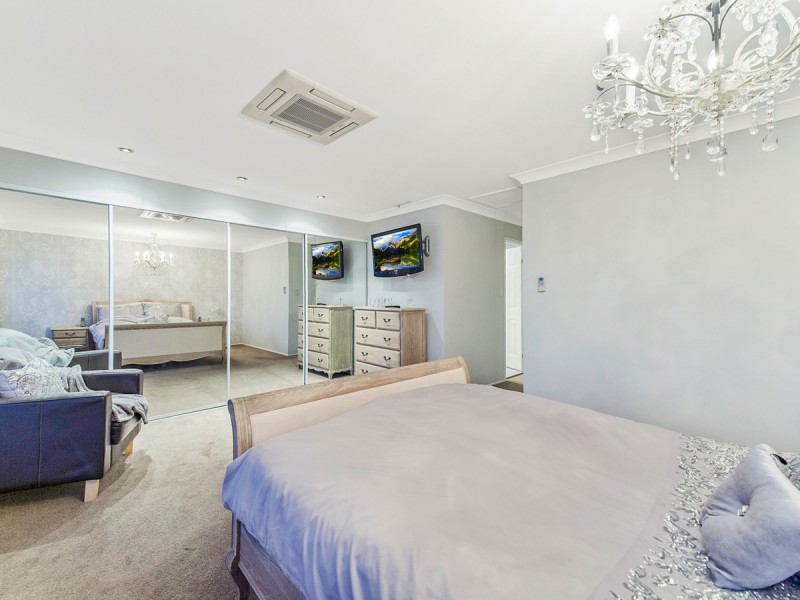 27 Senna Street, Ormeau QLD 4208